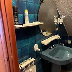 La Roccia Appartamento *