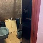 La Roccia Prato Nevoso