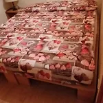דירה 