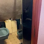 La Roccia Appartamento Prato Nevoso