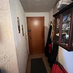 La Roccia Prato Nevoso
